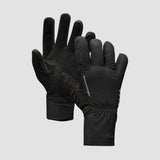Gants Maap Apex Deep Winter 2.0 - Noir