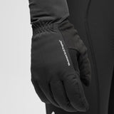 Gants Maap Apex Deep Winter 2.0 - Noir