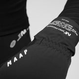 Gants Maap Apex Deep Winter 2.0 - Noir