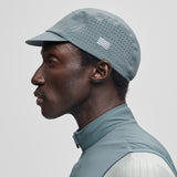 Maap Pro Air Cap - Green