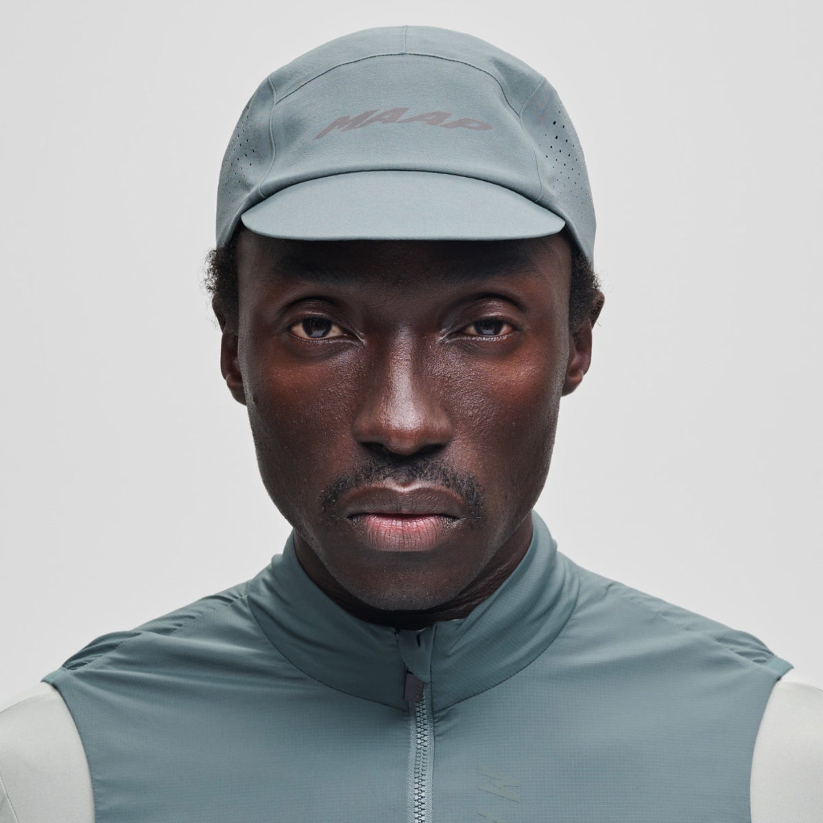Maap Pro Air Cap - Green