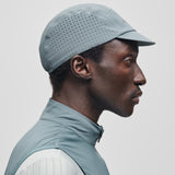 Maap Pro Air Cap - Green