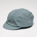 Maap Pro Air Cap - Green