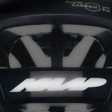 Casco MAAP x KASK Elemento CE - Monochrome