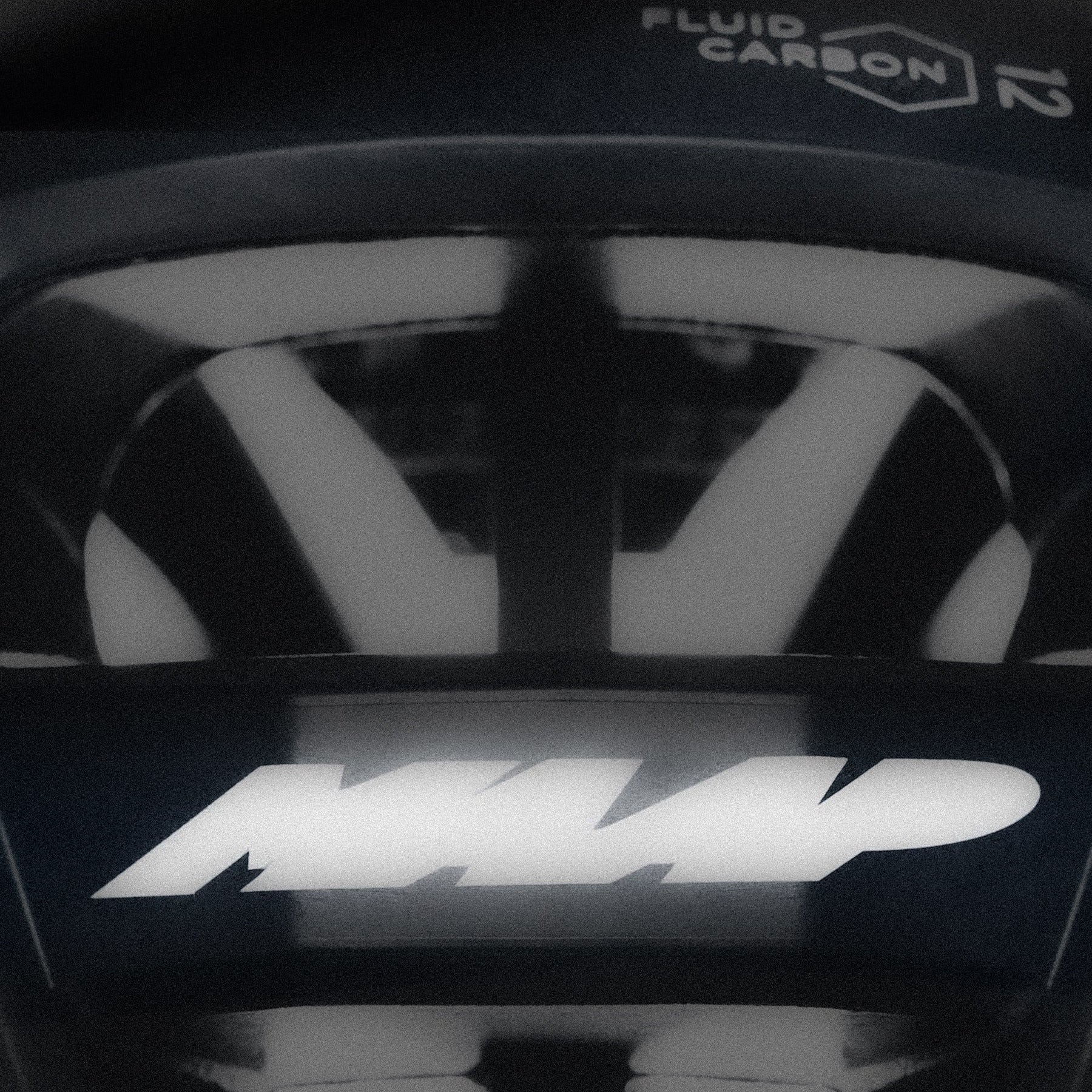 MAAP x KASK Protone Icon CE Helm - Loam