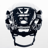 Casco MAAP x KASK Elemento CE - Monochrome
