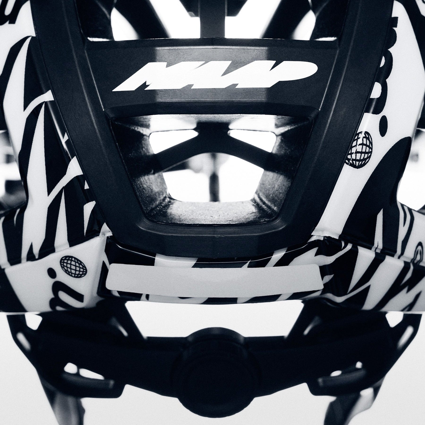 MAAP x KASK Protone Icon CE Helm - Loam