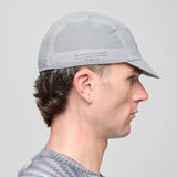 Casquette Maap Lite - Gris