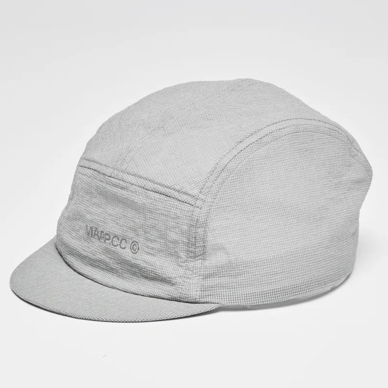 Casquette Maap Lite - Gris