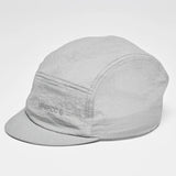 Casquette Maap Lite - Gris
