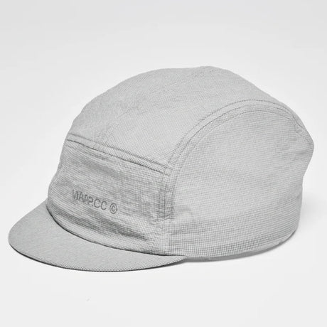 Gorra Maap Lite - Gris