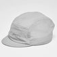 Cappellino Maap Lite - Grigio