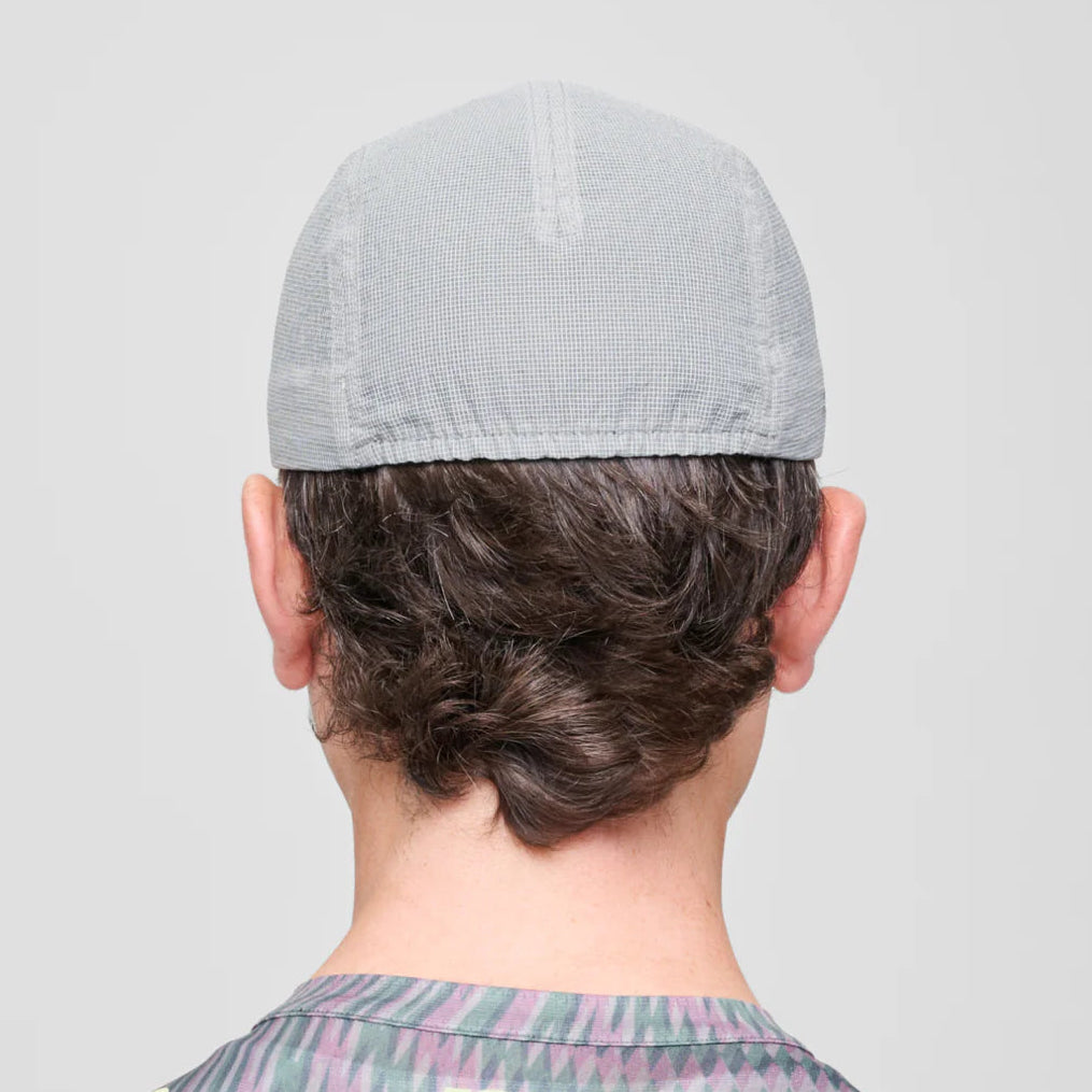 Casquette Maap Lite - Gris