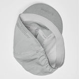Casquette Maap Lite - Gris