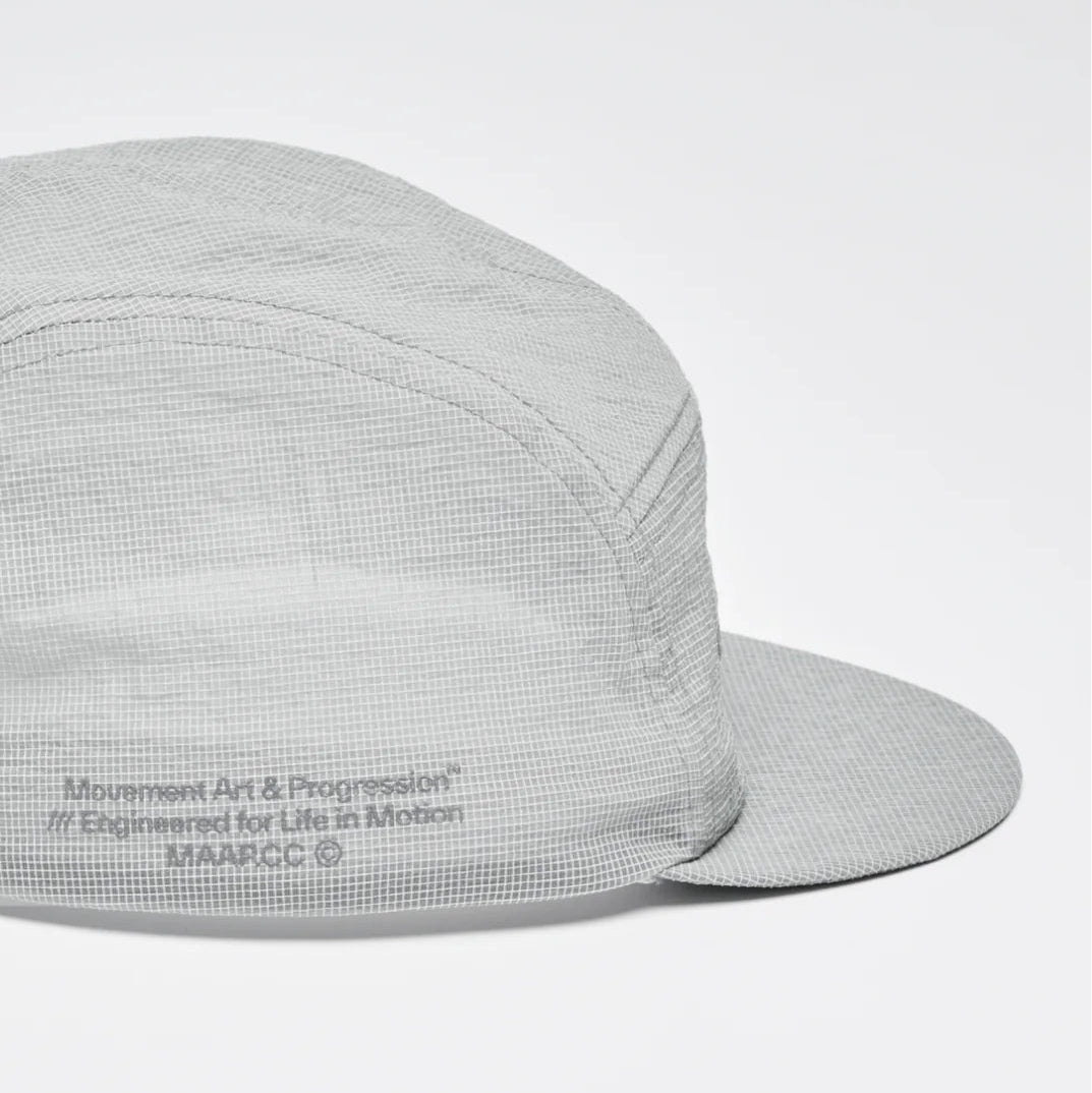 Casquette Maap Lite - Gris