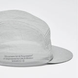 Casquette Maap Lite - Gris
