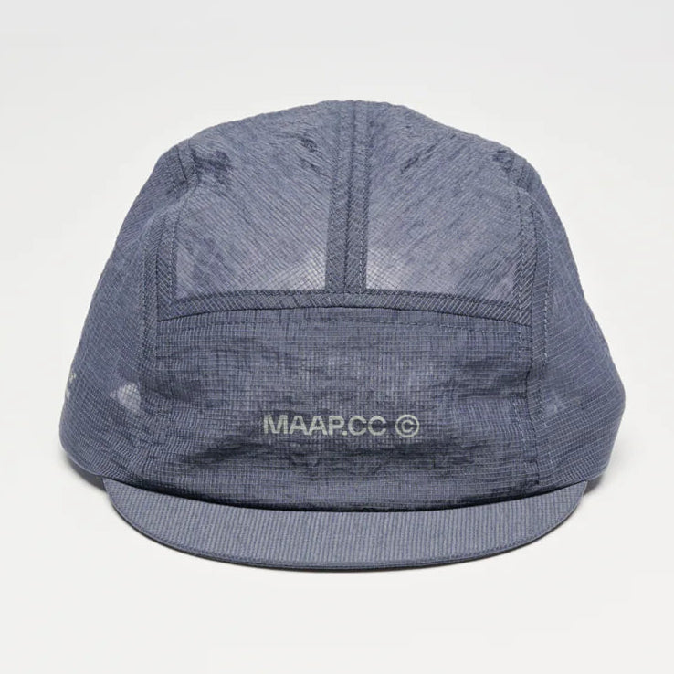 Maap Lite Kappe - Blau