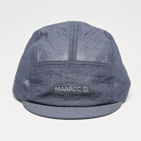 Gorra Maap Lite - Azul