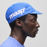 Maap Training kappe - Blue Ink