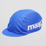 Maap Training kappe - Blue Ink