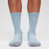 Calze Maap Strata Team - Azzurro