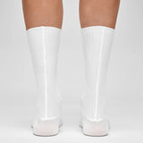 Calcetines Maap Pro Aero - Blanco