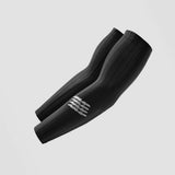 Manicotti Maap Pro Aero - Nero