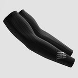 Manicotti Maap Pro Aero - Nero
