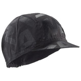 Casquette Mavic Roadie - Carbon