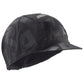 Cappellino Mavic Roadie - Carbonio