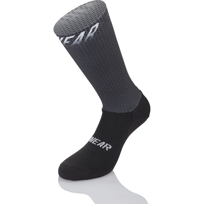 Calze MBwear Aero Dry - Nero - I