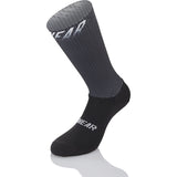 Calze MBwear Aero Dry - Nero - I