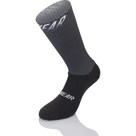 Calze MBwear Aero Dry - Nero - I