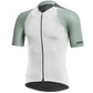 Dotout Backbone trikot - Weiss