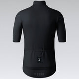 Maglia Gobik Envy 2.0 Jet - Nero - F
