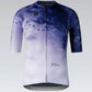 Maglia Gobik CX Pro 3.0 Blure - Viola