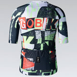 Maglia Gobik CX Pro 3.0 Create - A
