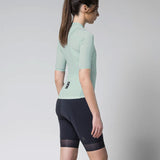 Maglia Gobik Phantom - Azzurro - F