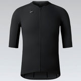 Maglia Gobik Phantom - Nero - G