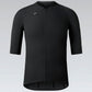 Maglia Gobik Phantom - Nero - G
