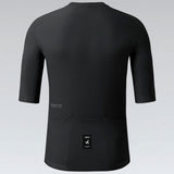 Maglia Gobik Phantom - Nero - H