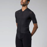 Maglia Gobik Phantom - Nero - I