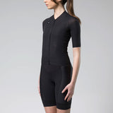 Maglia Gobik Phantom - Nero - M