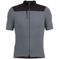 Maglia Mavic Allroad Cargo - Azzurro