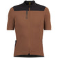 Maglia Mavic Allroad Cargo - Marrone - O