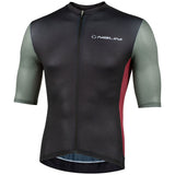Maglia Nalini Fresh - Nero - B
