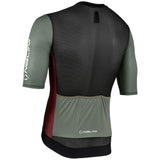 Maglia Nalini Fresh - Nero - C