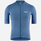Pedaled Element Lightweight trikot - Blau