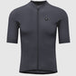 Maglia Pissei Primapelle - Grigio