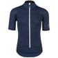 Maglia Q36.5 Adventure - Blu - L
